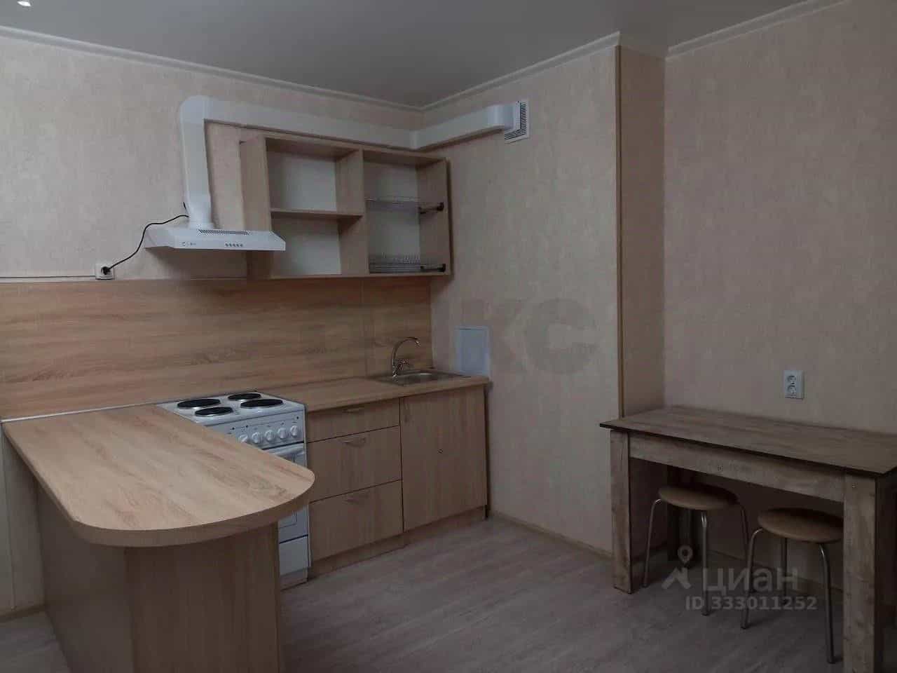 Россия, Краснодар, Душистая улица, 37