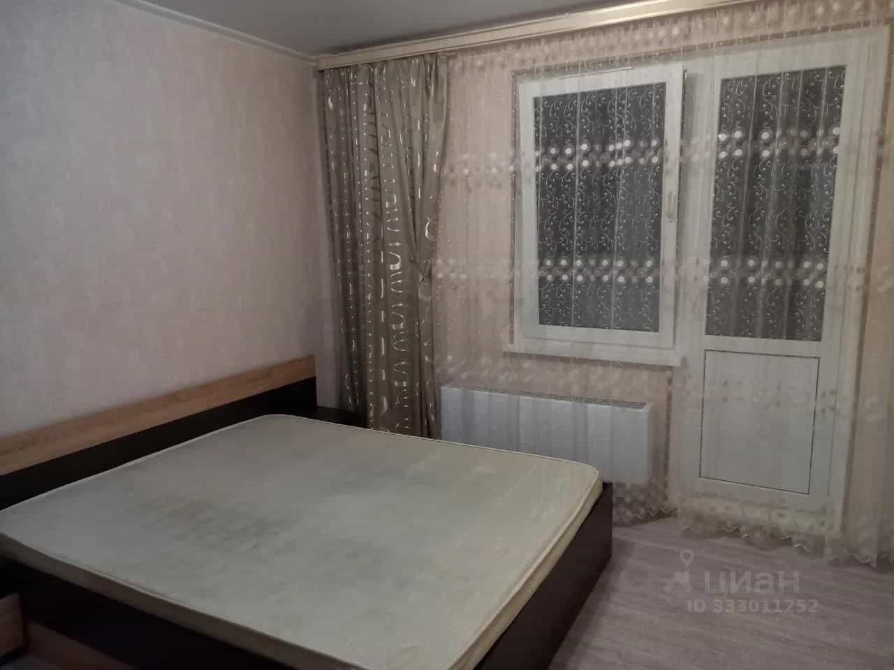 Россия, Краснодар, Душистая улица, 37, фото 5