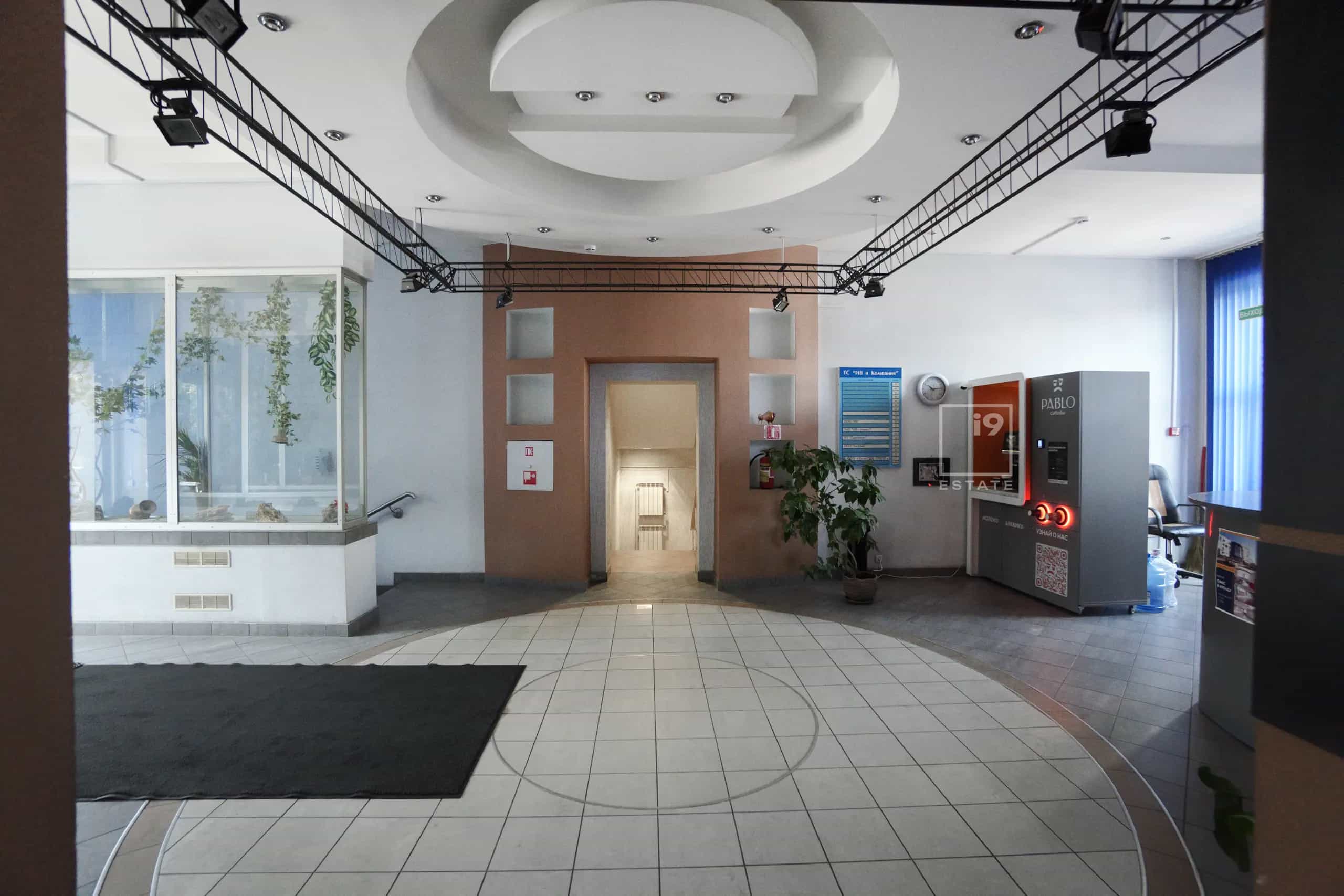 Беларусь, Минск, переулок Козлова, 7Б, фото 24