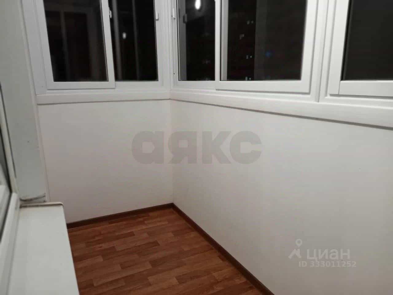 Россия, Краснодар, Душистая улица, 37, фото 8