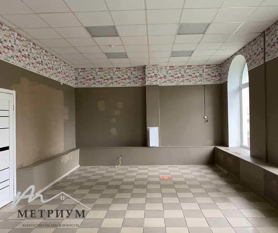 Беларусь, Минская область, Молодечно, улица Притыцкого, 4, фото 5