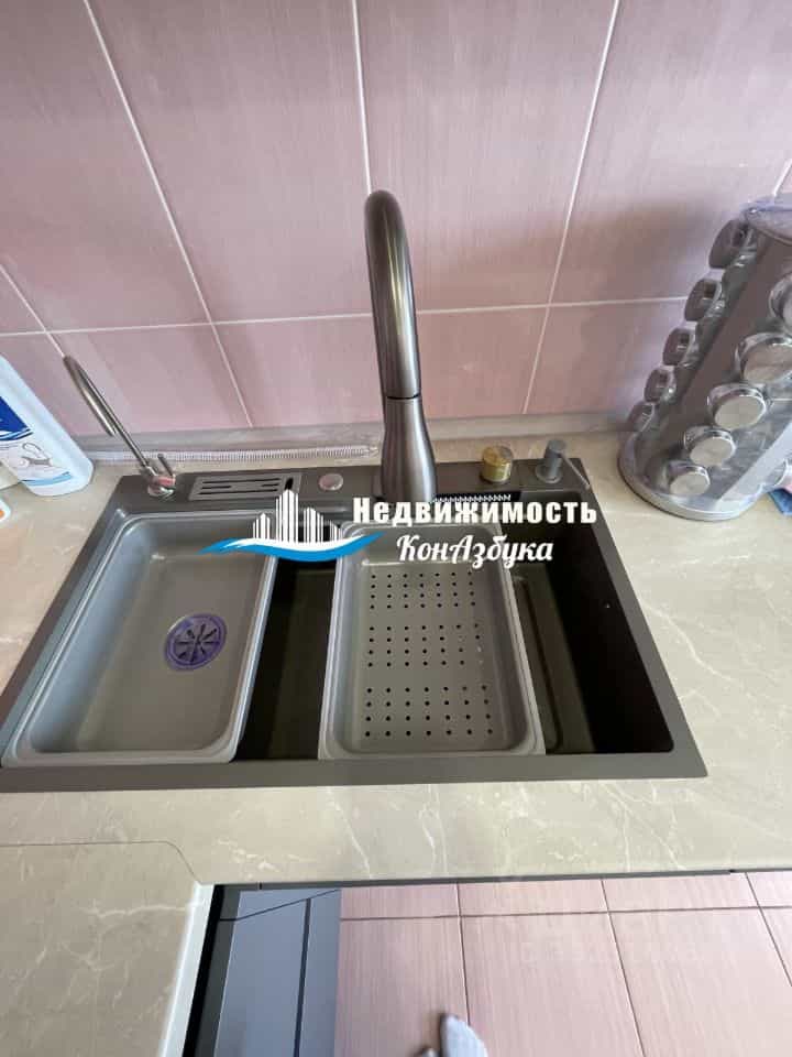 Россия, Тверская область, Конаково, улица Александровка, 7, фото 16