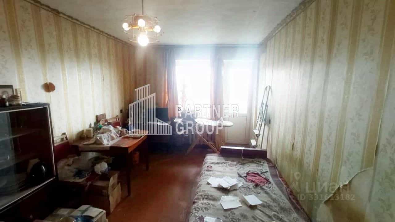 Россия, Тульская область, Щёкино, Пролетарская улица, 9, фото 3