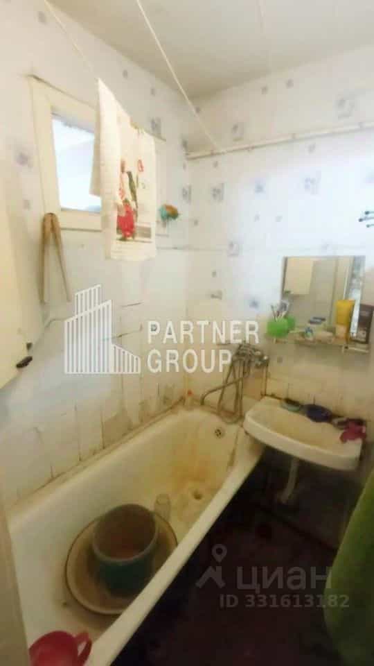 Россия, Тульская область, Щёкино, Пролетарская улица, 9, фото 10