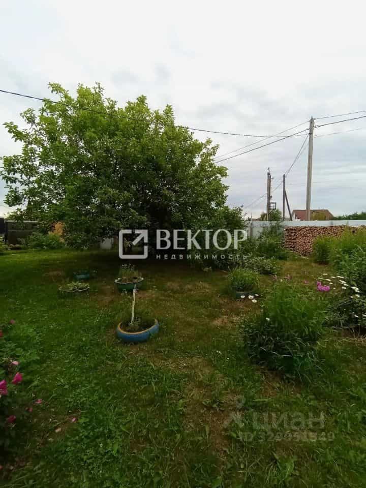 Россия, Костромская область, Макарьев, Северная улица, 11, фото 14