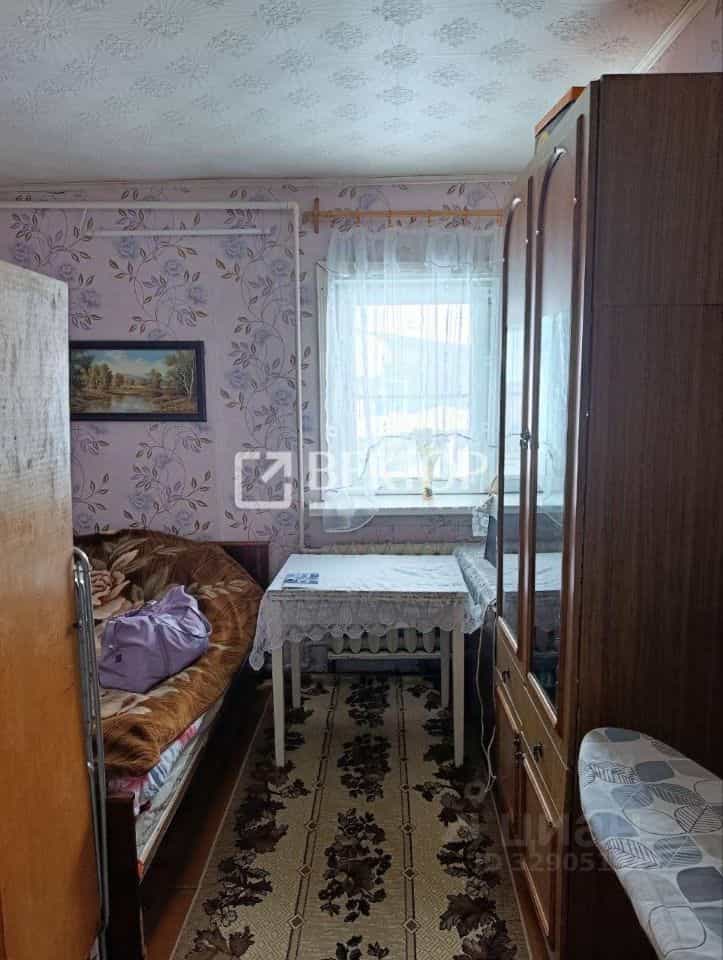 Россия, Костромская область, Макарьев, Северная улица, 11, фото 18