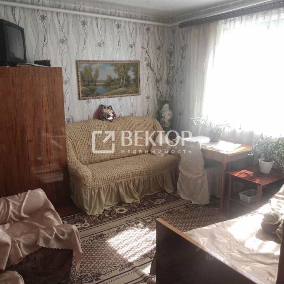 Россия, Костромская область, Макарьев, Северная улица, 11, фото 19