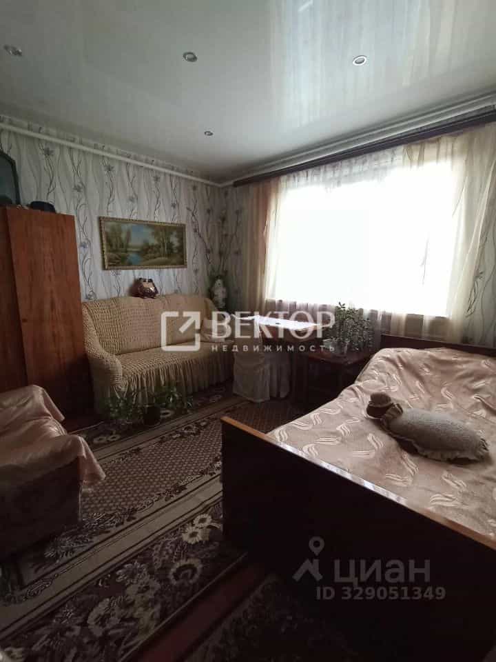 Россия, Костромская область, Макарьев, Северная улица, 11, фото 20
