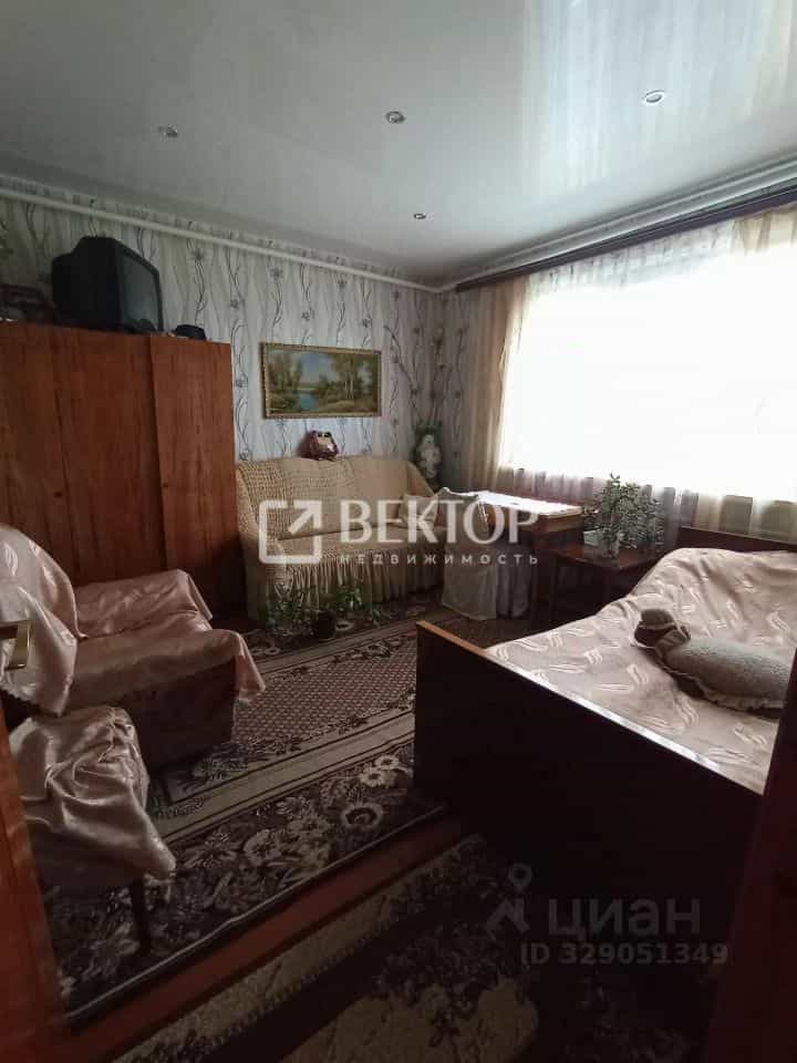 Россия, Костромская область, Макарьев, Северная улица, 11, фото 21