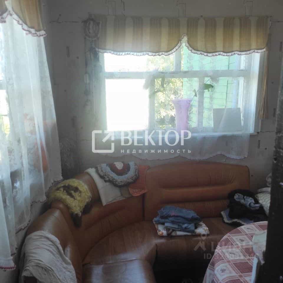 Россия, Костромская область, Макарьев, Северная улица, 11, фото 27
