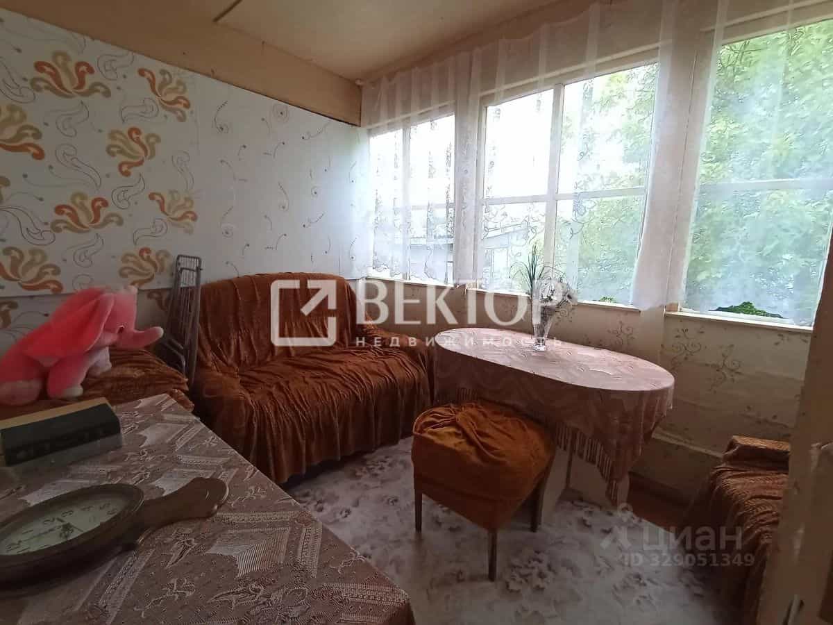 Россия, Костромская область, Макарьев, Северная улица, 11, фото 28