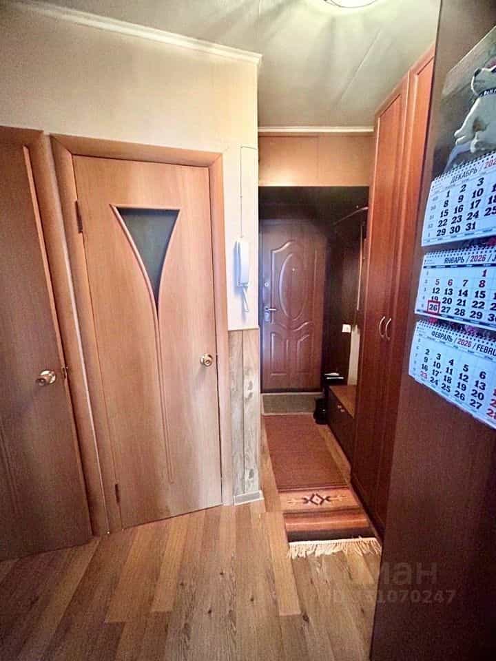 Россия, Тверь, Вокзальная улица, 6, фото 8
