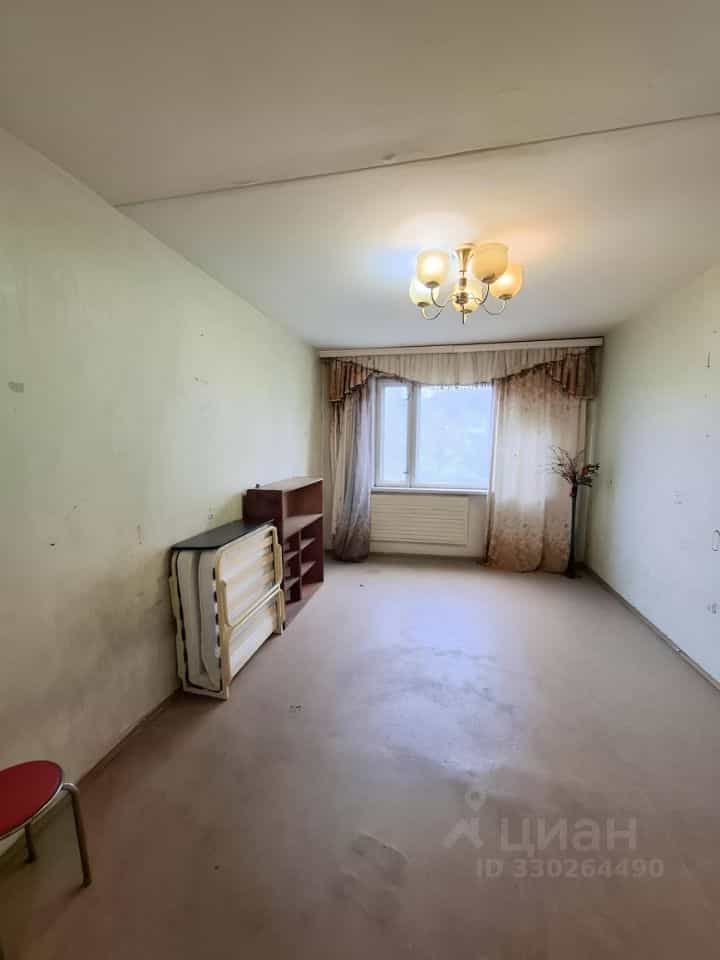 Россия, Приморский край, Владивосток, улица Гульбиновича, 20, фото 4
