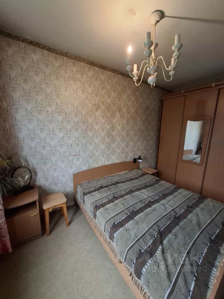 Россия, Приморский край, Владивосток, улица Гульбиновича, 20, фото 5