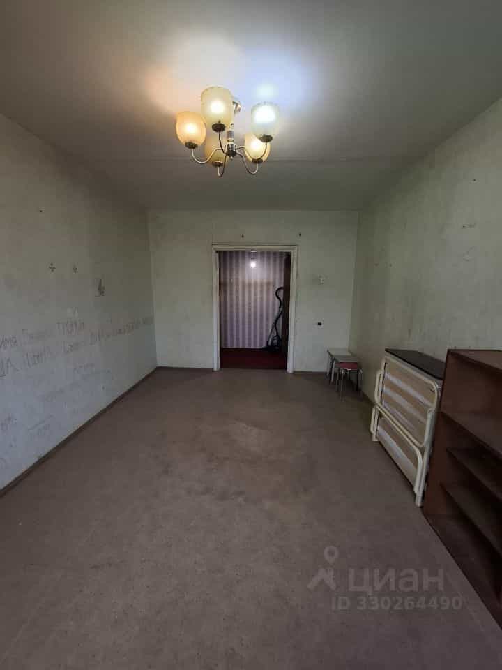 Россия, Приморский край, Владивосток, улица Гульбиновича, 20, фото 6