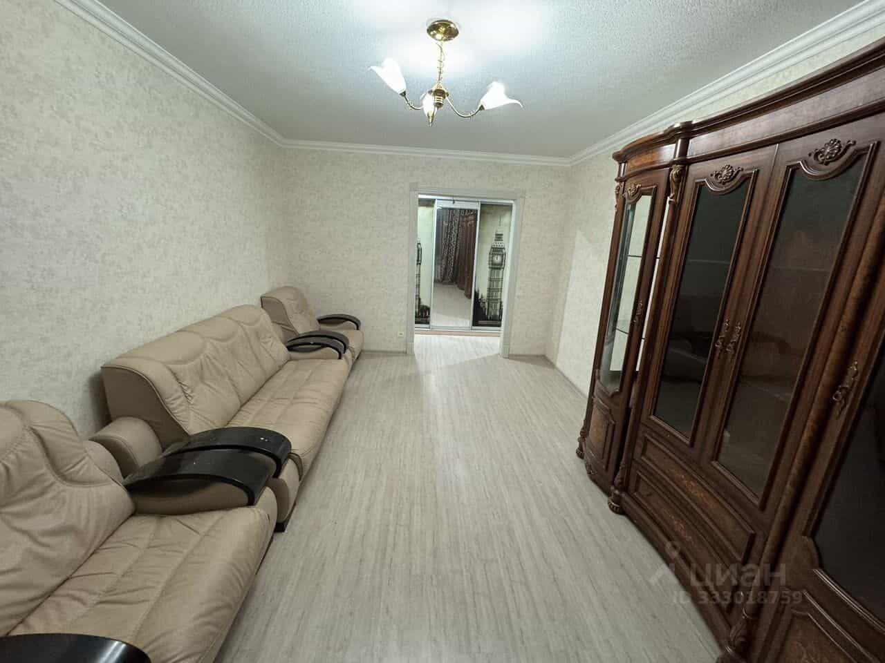 Россия, Республика Адыгея (Адыгея), Майкоп, Пионерская улица, 415к2