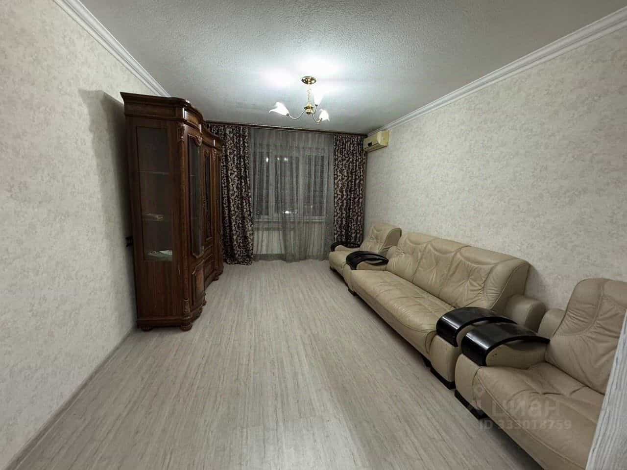 Россия, Республика Адыгея (Адыгея), Майкоп, Пионерская улица, 415к2, фото 2