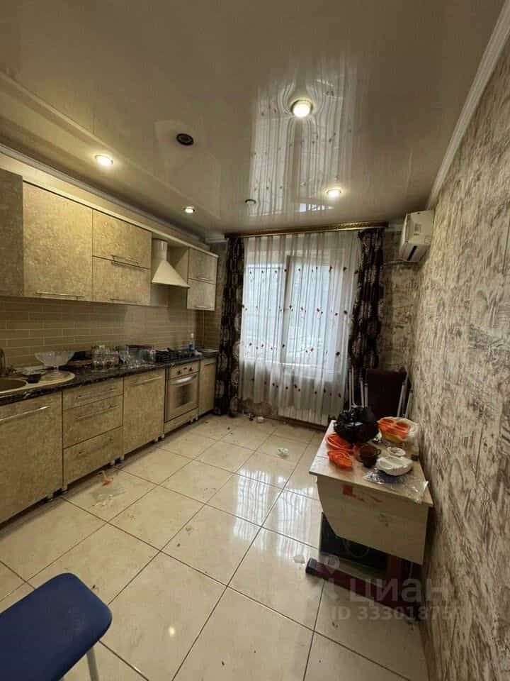 Россия, Республика Адыгея (Адыгея), Майкоп, Пионерская улица, 415к2, фото 3