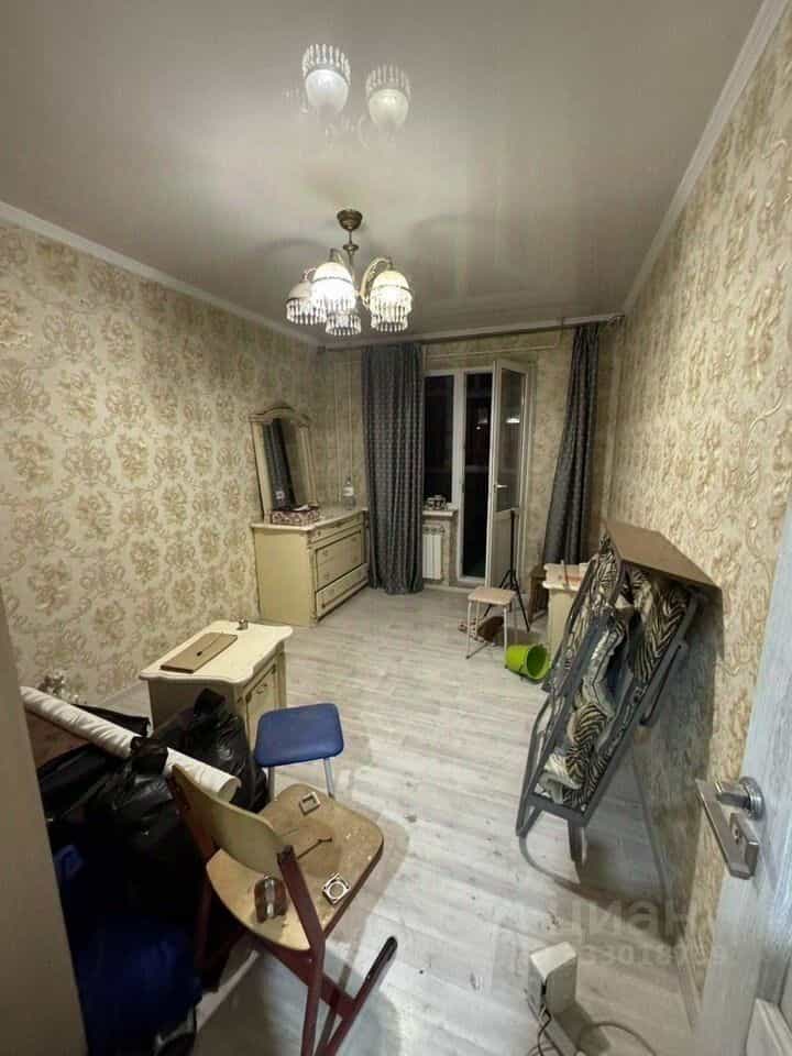 Россия, Республика Адыгея (Адыгея), Майкоп, Пионерская улица, 415к2, фото 11