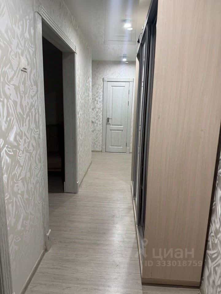 Россия, Республика Адыгея (Адыгея), Майкоп, Пионерская улица, 415к2, фото 13