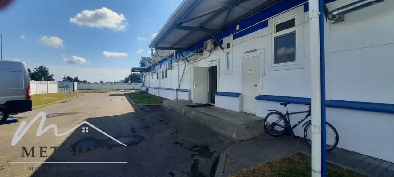 Россия, Московская область, городской округ Клин, деревня Березино, 49, фото 3