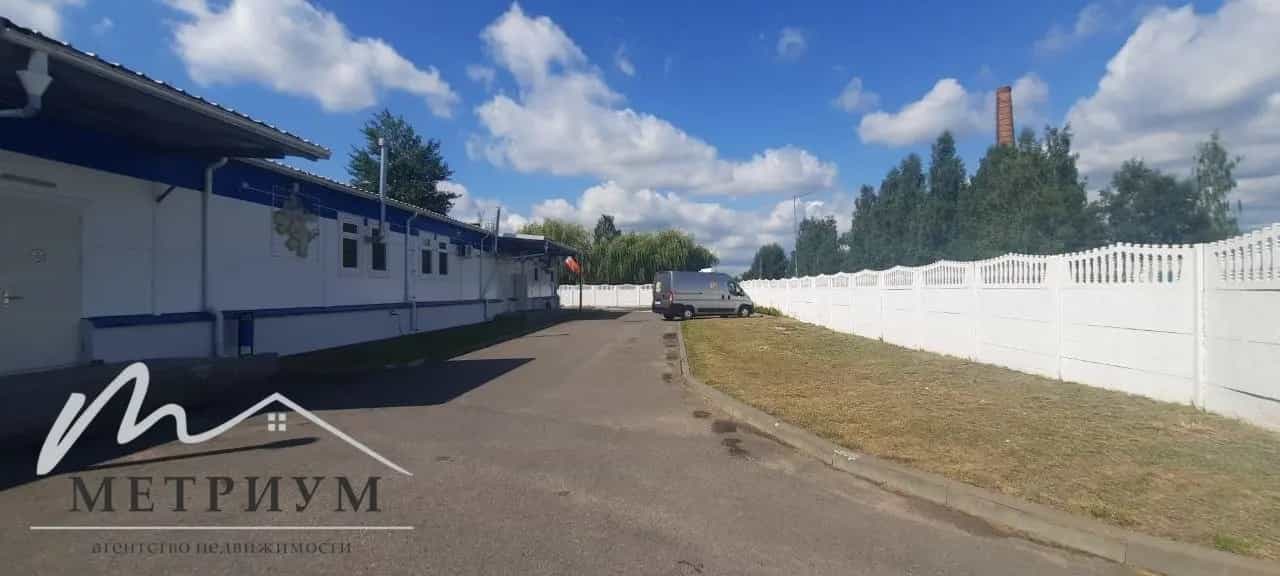 Россия, Московская область, городской округ Клин, деревня Березино, 49, фото 4