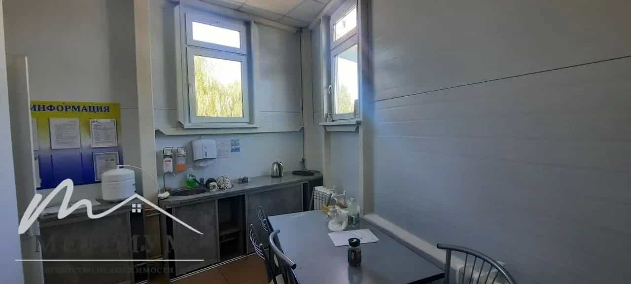 Россия, Московская область, городской округ Клин, деревня Березино, 49, фото 13