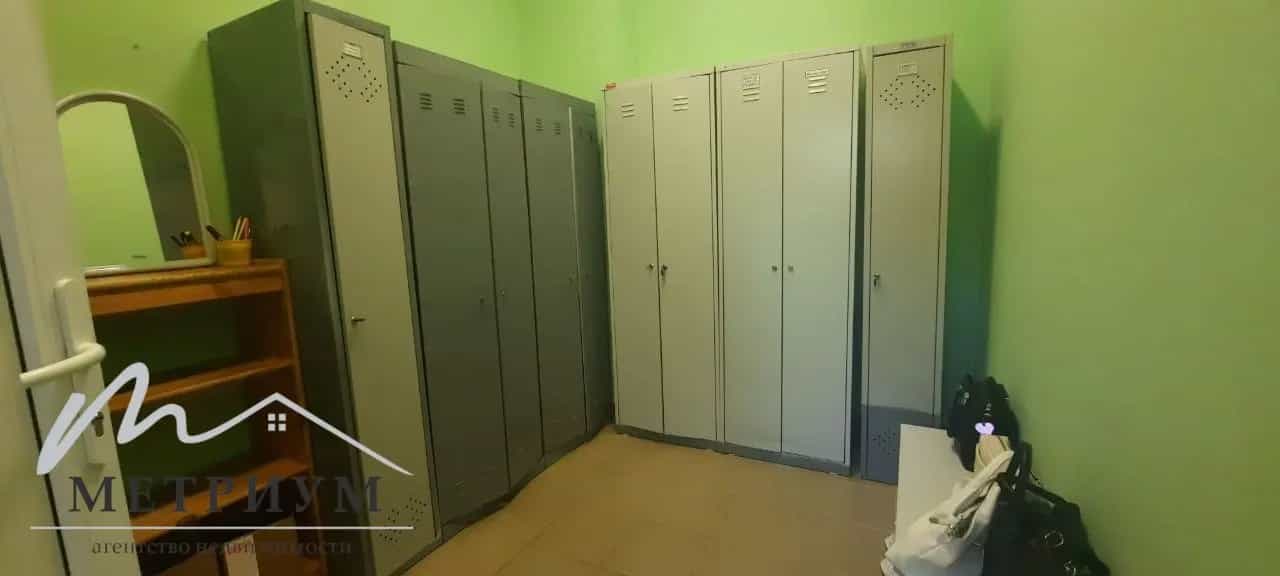 Россия, Московская область, городской округ Клин, деревня Березино, 49, фото 14