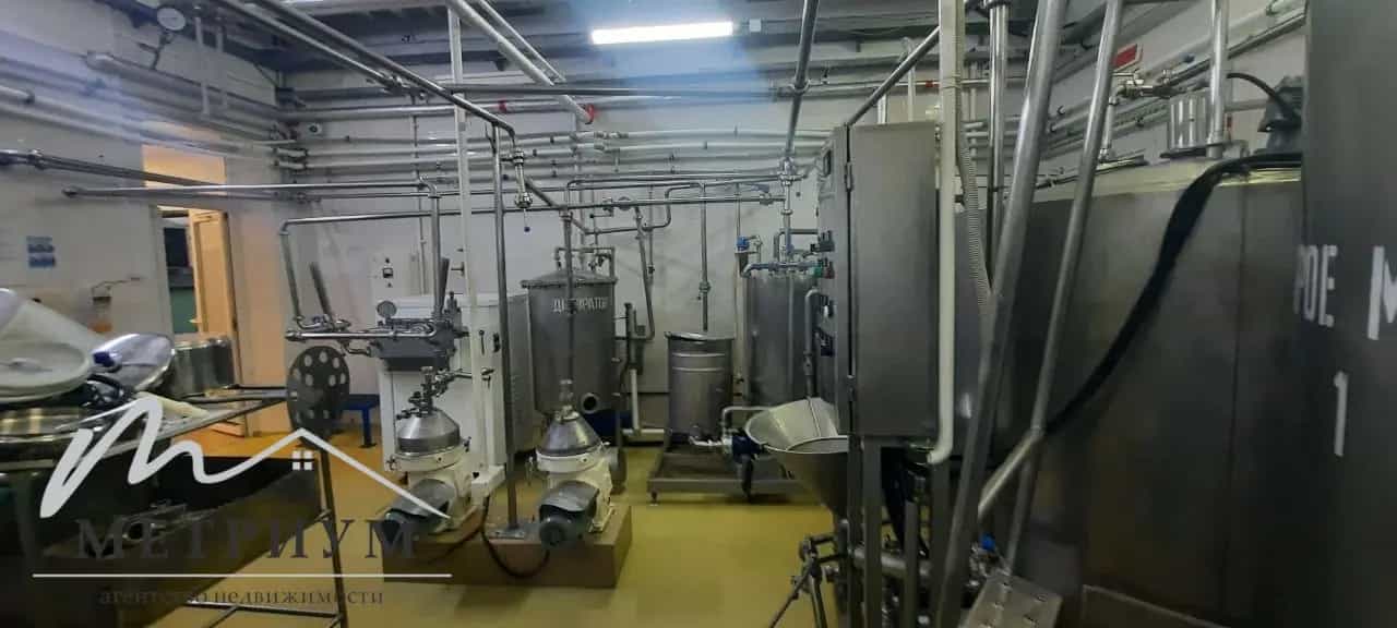 Россия, Московская область, городской округ Клин, деревня Березино, 49, фото 15