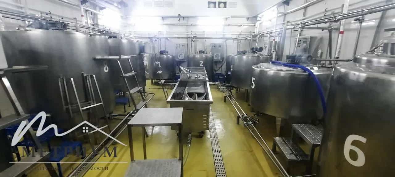 Россия, Московская область, городской округ Клин, деревня Березино, 49, фото 22