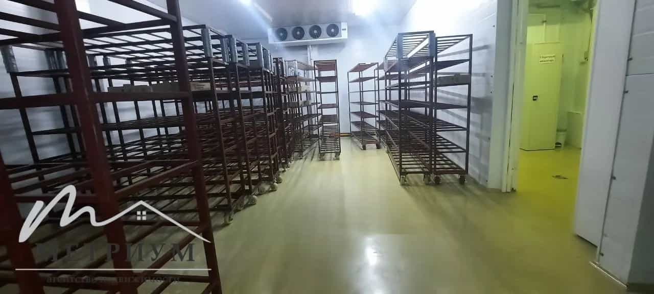 Россия, Московская область, городской округ Клин, деревня Березино, 49, фото 25