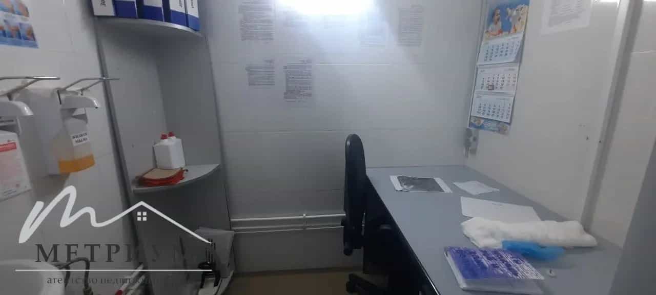 Россия, Московская область, городской округ Клин, деревня Березино, 49, фото 31