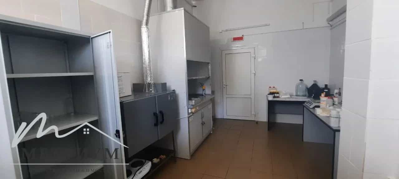 Россия, Московская область, городской округ Клин, деревня Березино, 49, фото 33