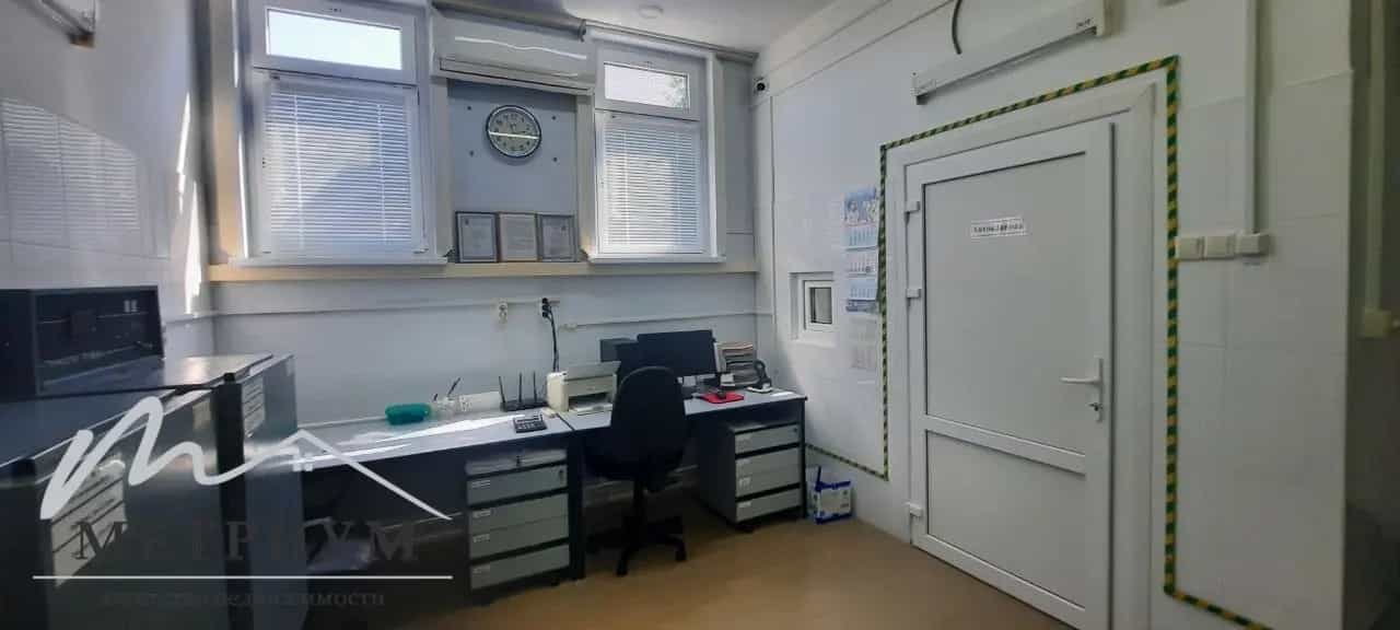 Россия, Московская область, городской округ Клин, деревня Березино, 49, фото 36