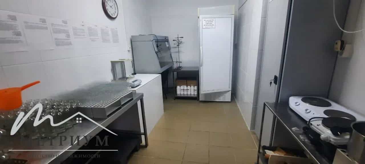 Россия, Московская область, городской округ Клин, деревня Березино, 49, фото 41