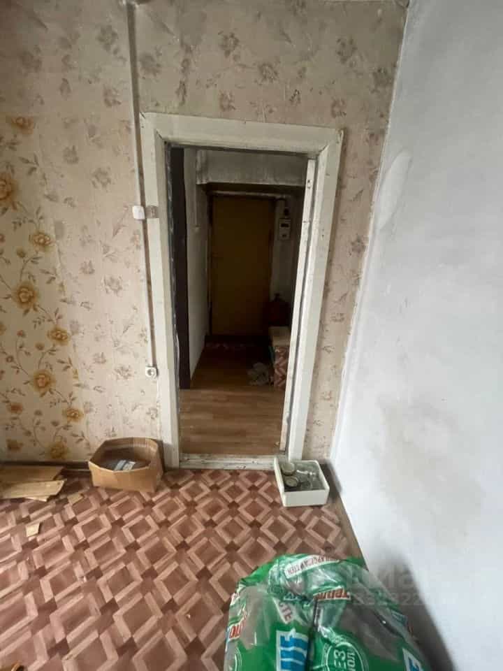 Россия, Владимирская область, Александровский муниципальный округ, деревня Лобково, Кирпичная улица, 1, фото 9