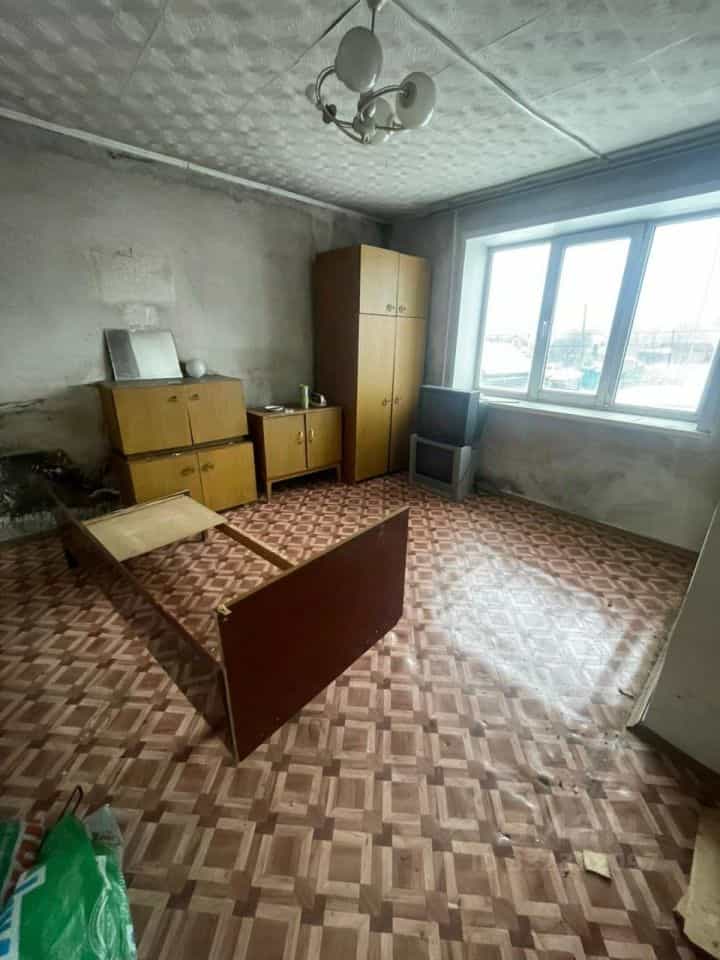 Россия, Владимирская область, Александровский муниципальный округ, деревня Лобково, Кирпичная улица, 1, фото 10