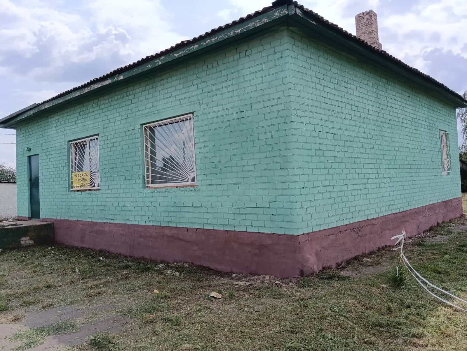 Беларусь, Минская область, Солигорский район, Краснослободский сельсовет, деревня Дубово, Центральная улица, 24, фото 9