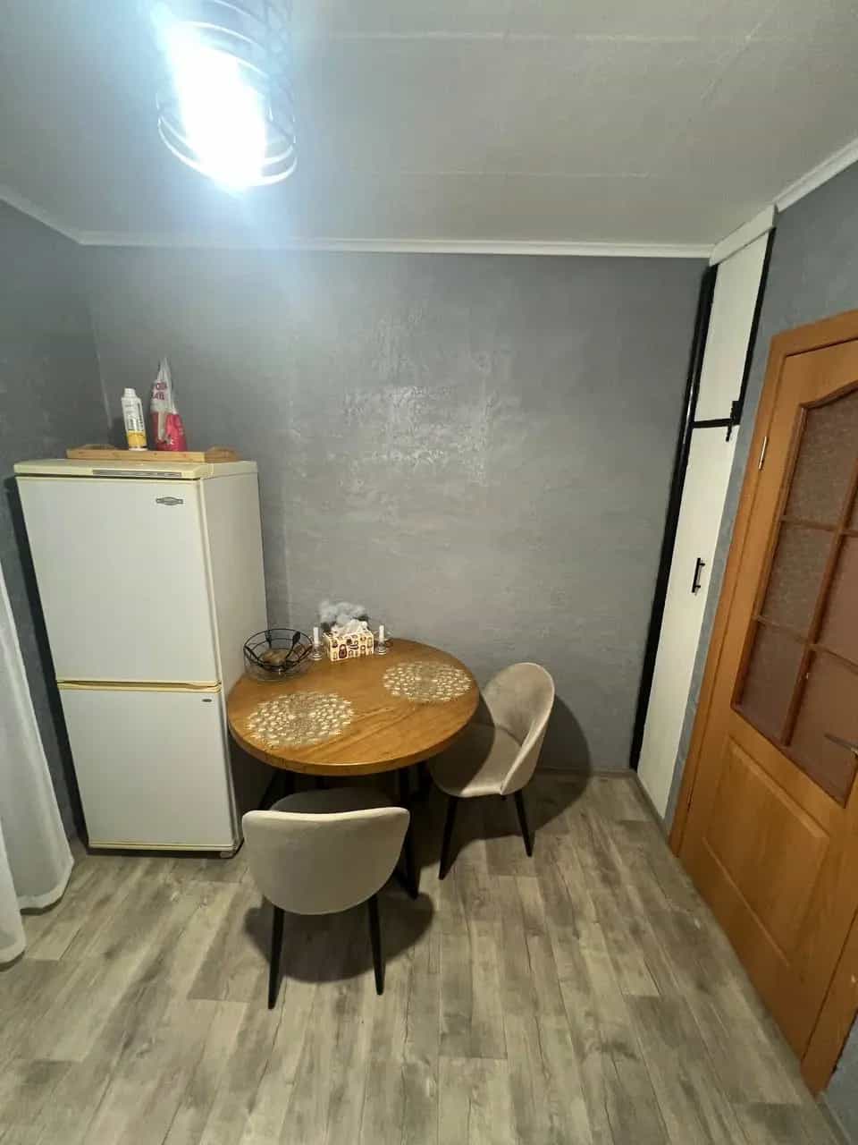 Беларусь, Брестская область, Барановичи, улица Царюка, 4, фото 4