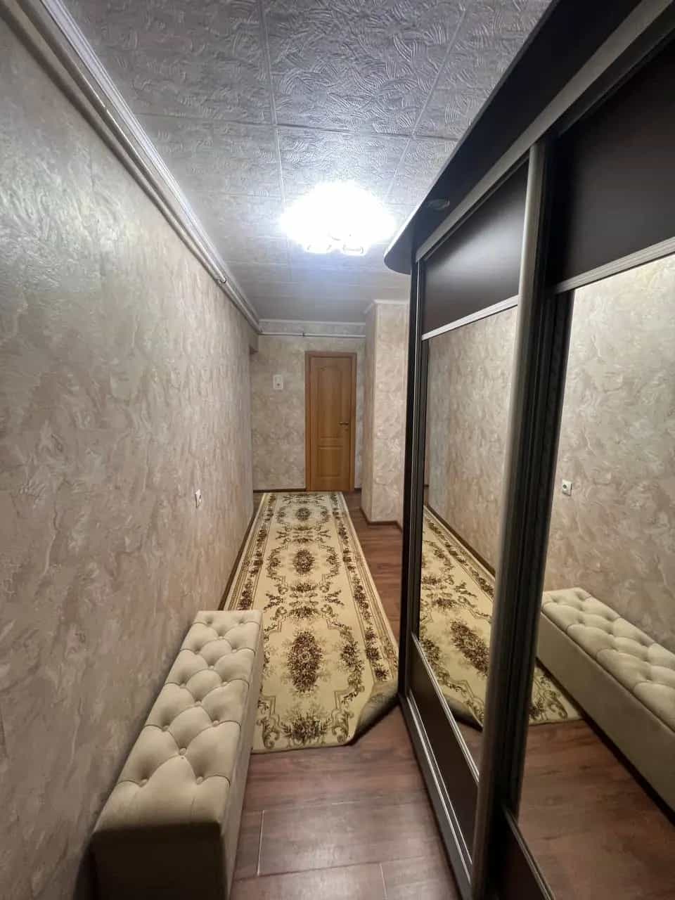 Беларусь, Брестская область, Барановичи, улица Царюка, 4, фото 9