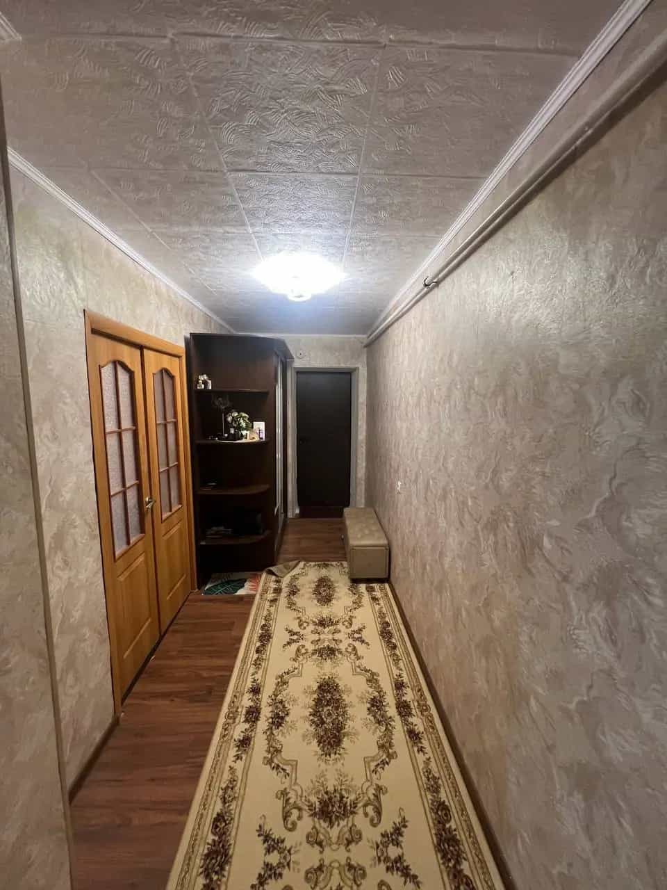Беларусь, Брестская область, Барановичи, улица Царюка, 4, фото 10