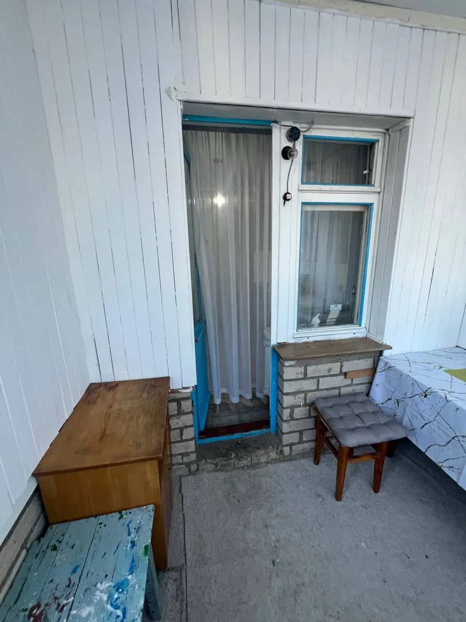 Беларусь, Брестская область, Барановичи, улица Царюка, 4, фото 11