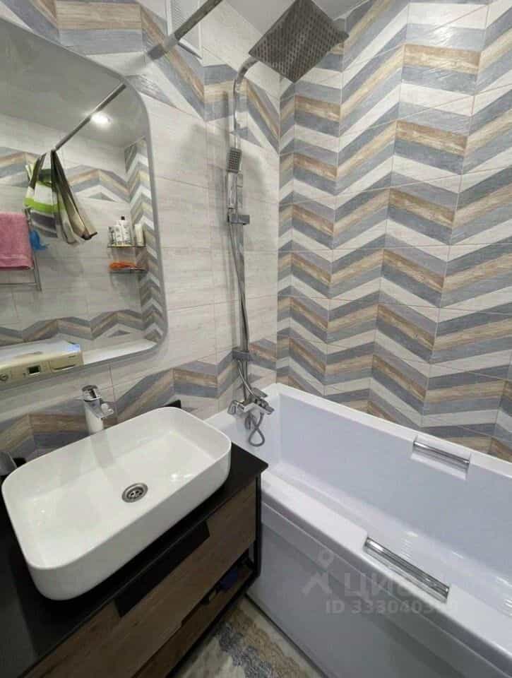 Россия, Ханты-Мансийский автономный округ — Югра, Нефтеюганск, 6-й микрорайон, 3, фото 23