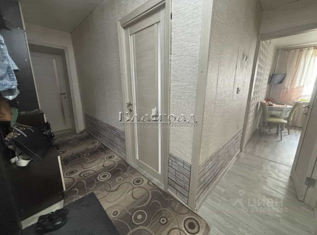 Россия, Челябинск, улица Энергетиков, 65, фото 21