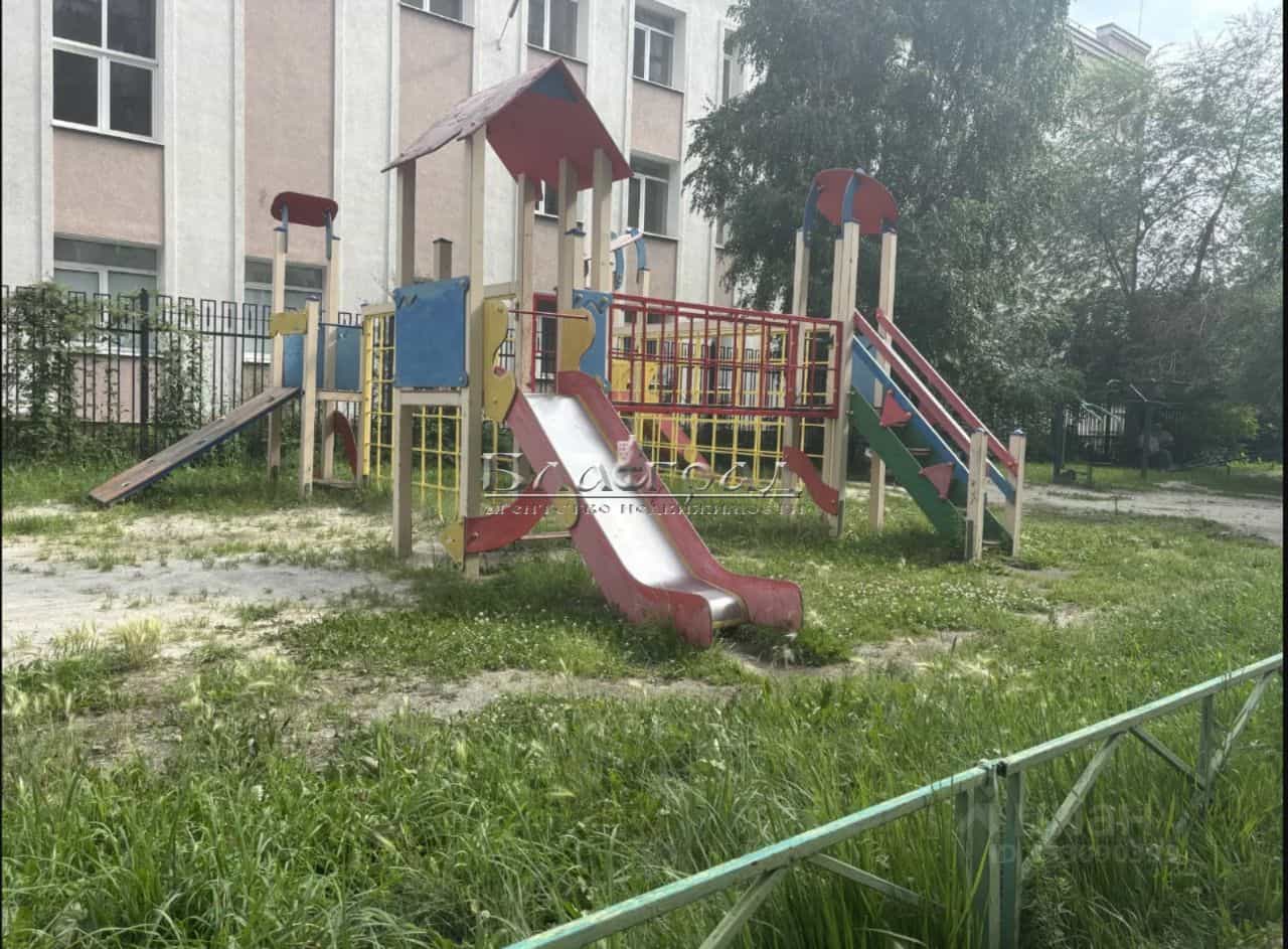 Россия, Челябинск, улица Энергетиков, 65, фото 28