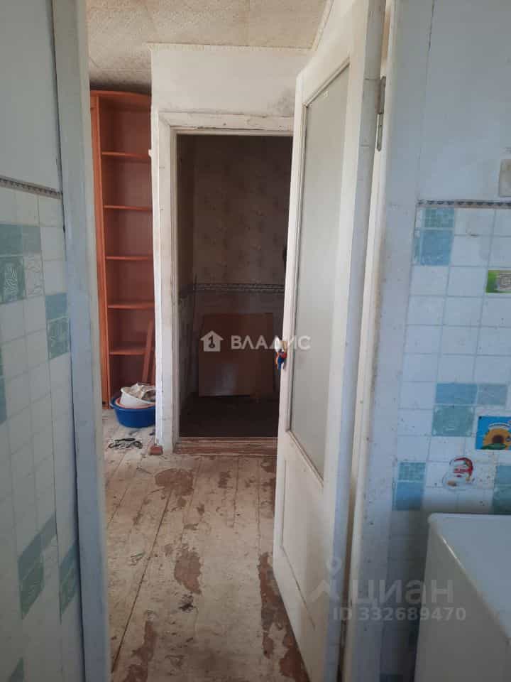 Россия, Владимирская область, Вязники, улица Чехова, 25, фото 8