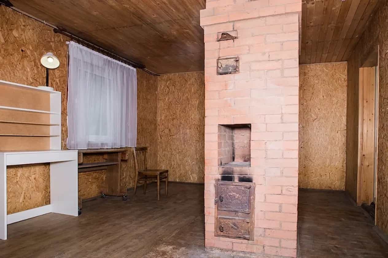 Беларусь, Минский район, Ждановичский сельсовет, СТ Новая Веска-1993, 1А, фото 13