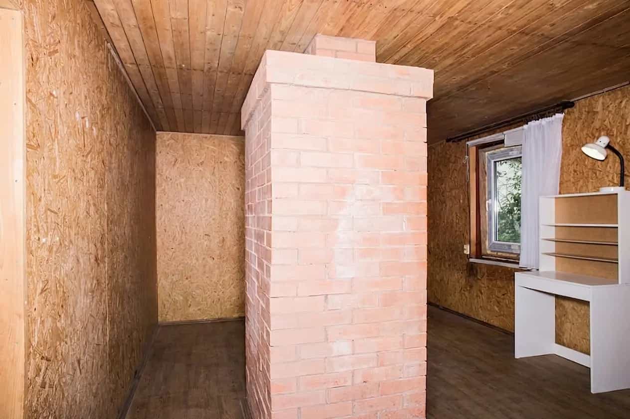 Беларусь, Минский район, Ждановичский сельсовет, СТ Новая Веска-1993, 1А, фото 14