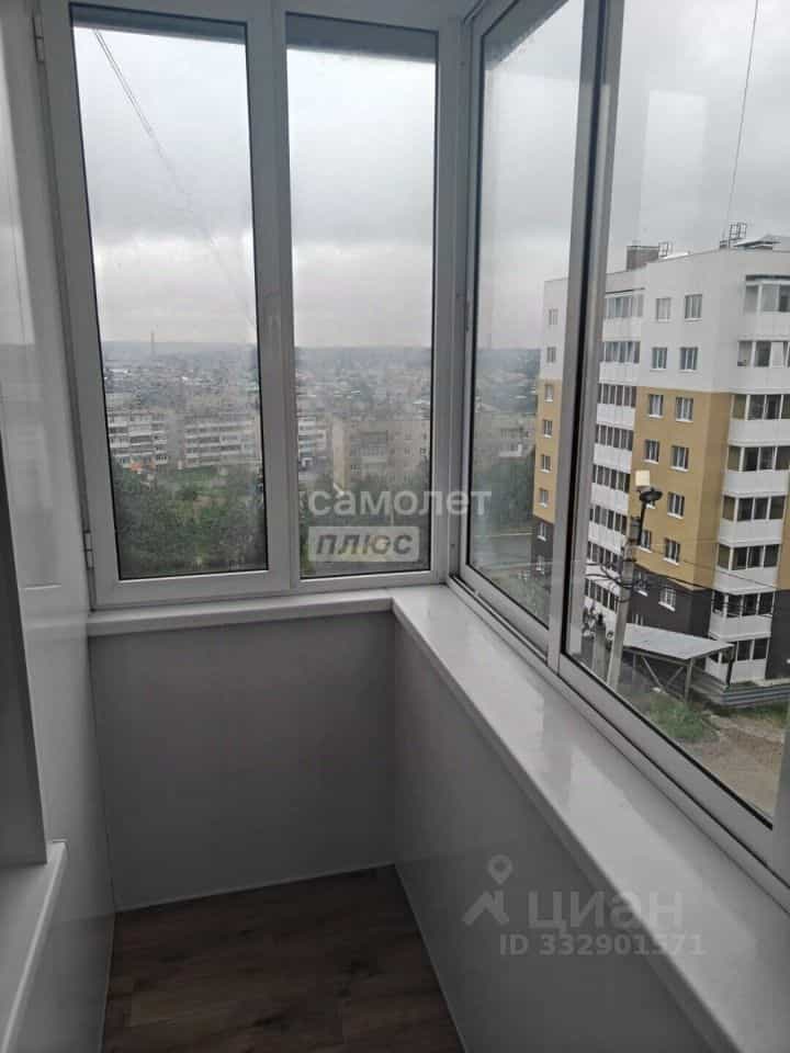 Россия, Свердловская область, Реж, улица Павлика Морозова, 50/4, фото 6