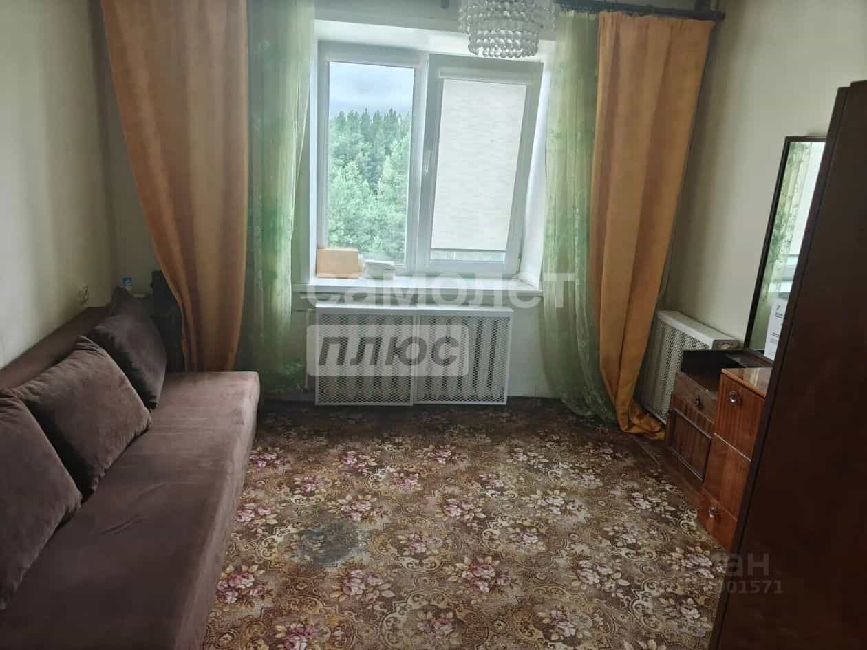 Россия, Свердловская область, Реж, улица Павлика Морозова, 50/4, фото 7